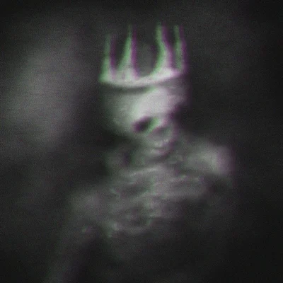 The Fetid King