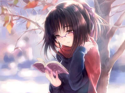 Yukiko