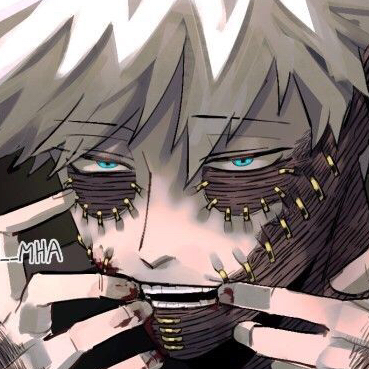 Dabi