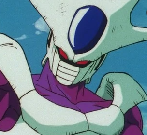 Cooler