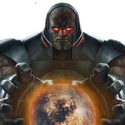 Starseid