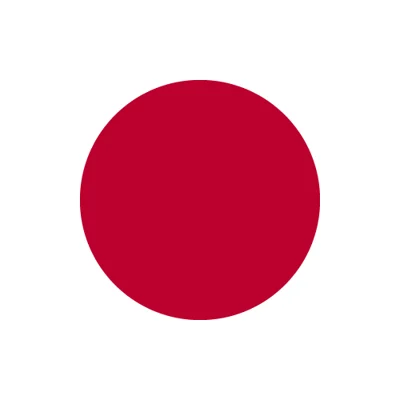 Easy Japanese