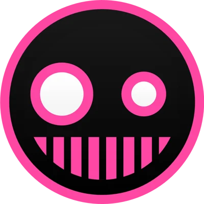 Blixer