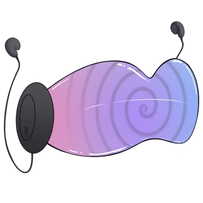 Hypnogoggles