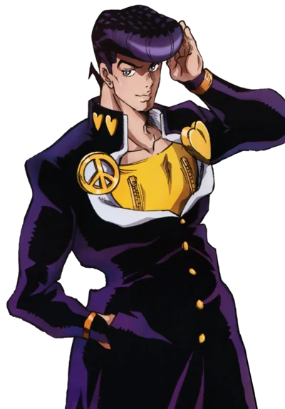 Higashikata