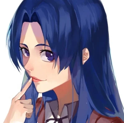 Ami Kawashima