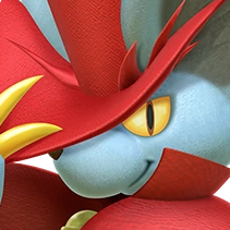Daroach