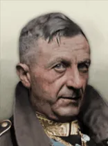 Sergey Taboritsky
