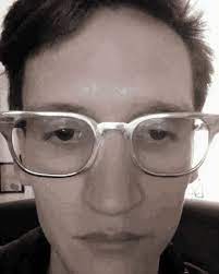 Neil Cicierega