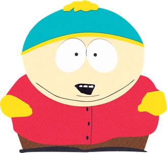 Eric Cartman