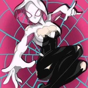 Gwen