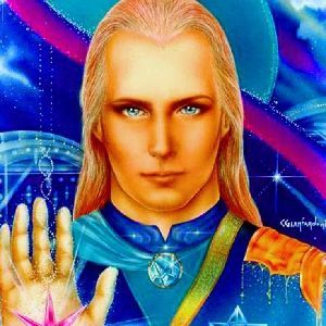Ashtar