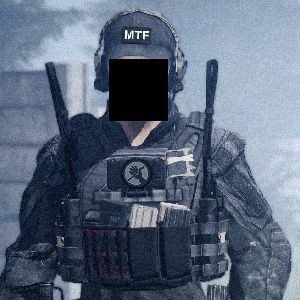 [REDACTED]