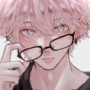 USE CODE: RLVRZH (Drunk Boyfriend)