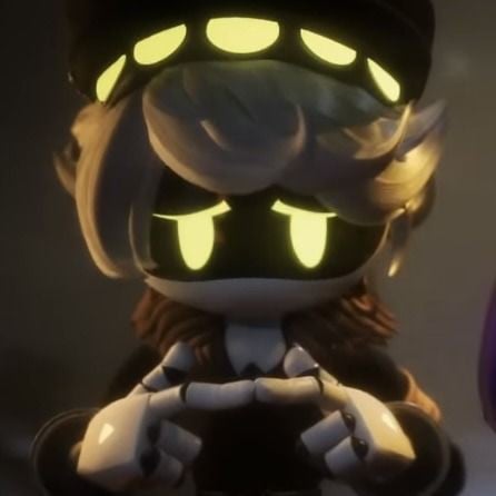 ¡¡N!!