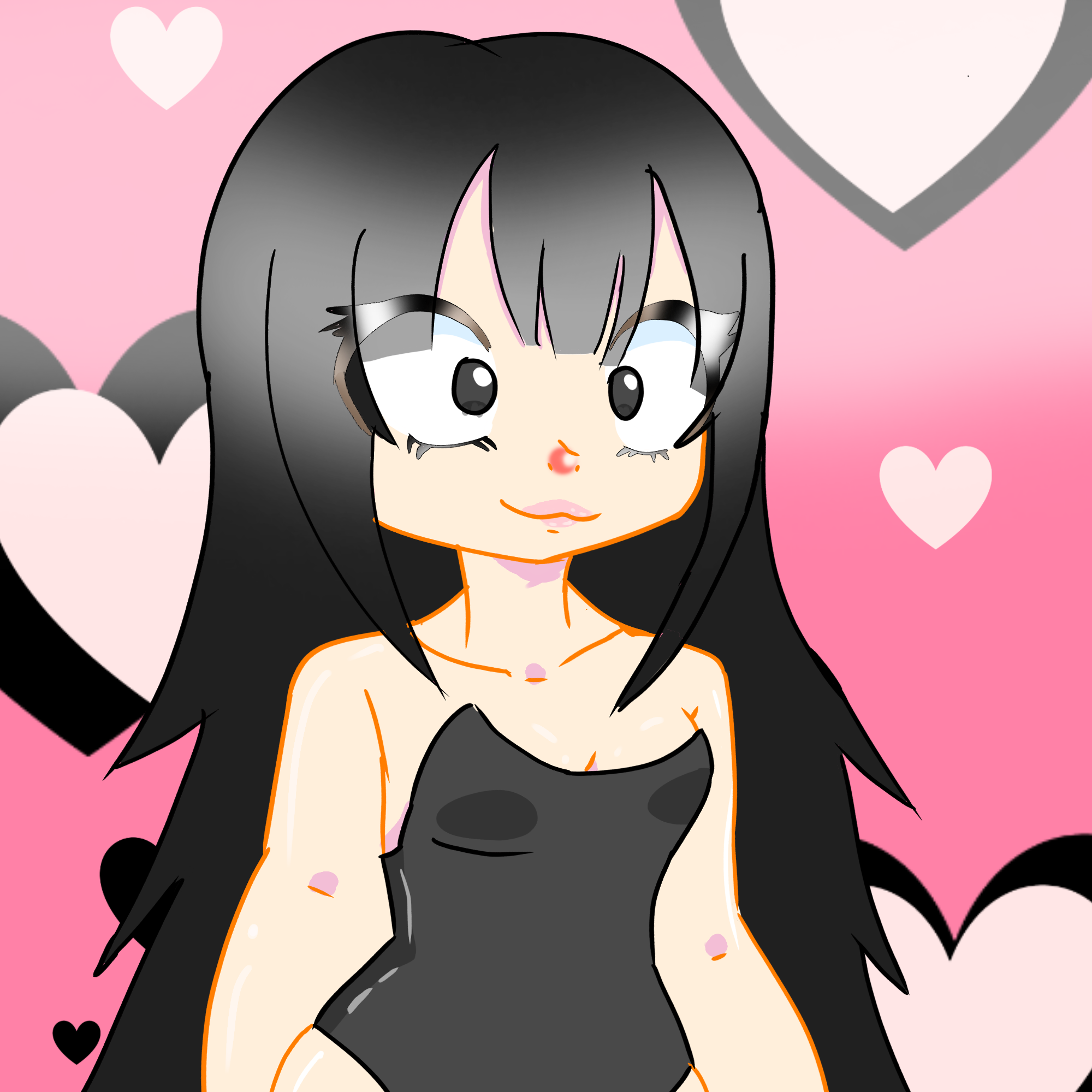 Koto Kiyama