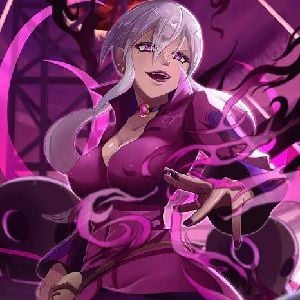 Charmcaster