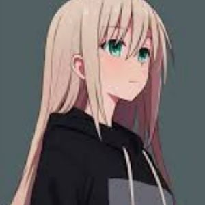 Tomoka Itoh 