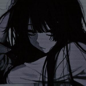 akumu