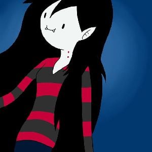 Marceline Abadeer