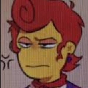 wally (opisite au)