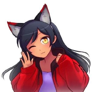 Aphmau