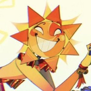 Sunnydrop