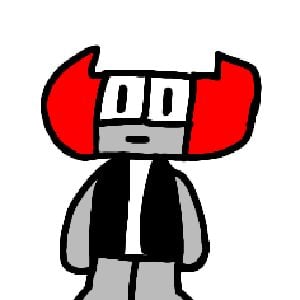 Logan