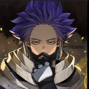 Elijah