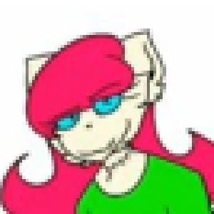 Kitty Doll (Kitty Channel Afnan)