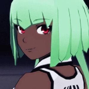 Emerald Root