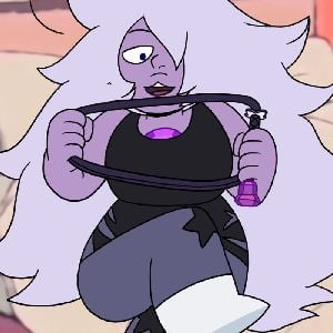 Amethyst