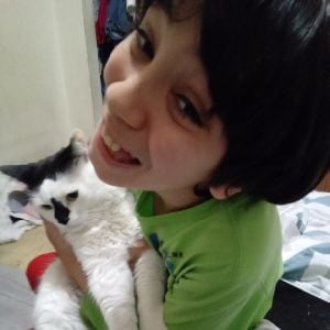 segito and lucinga