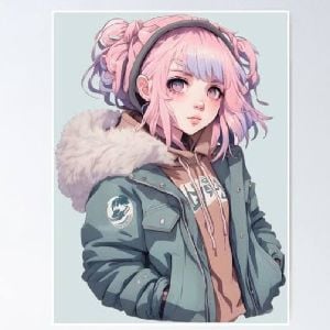 Mayumi