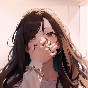 .🤍