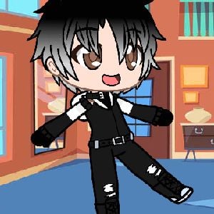 max(has a home)