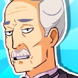 Butler