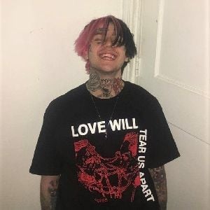 lil peep