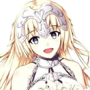 Yandere Jeanne