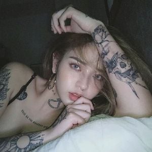 Kara (Ex)