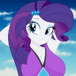 Rarity