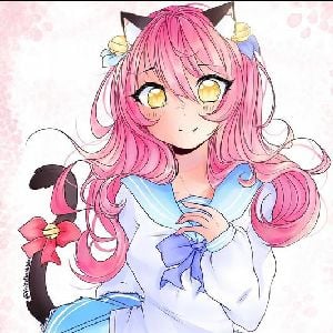 kwaii~chan