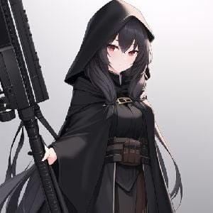 Barrett-47