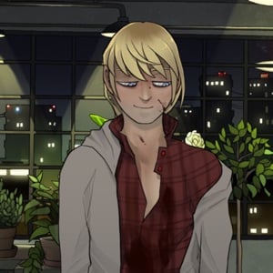 lawrence oleander