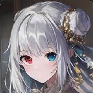 ekia