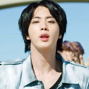 jin