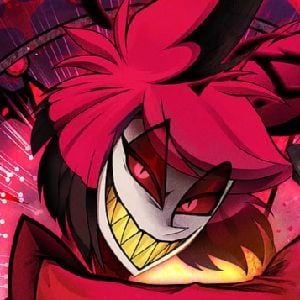 Alastor