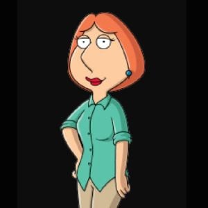 Lois Griffin