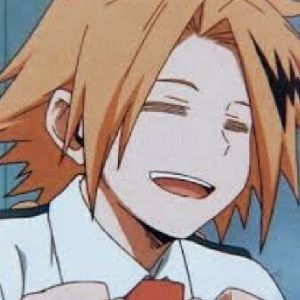 Denki kaminari