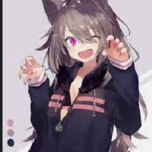 hei